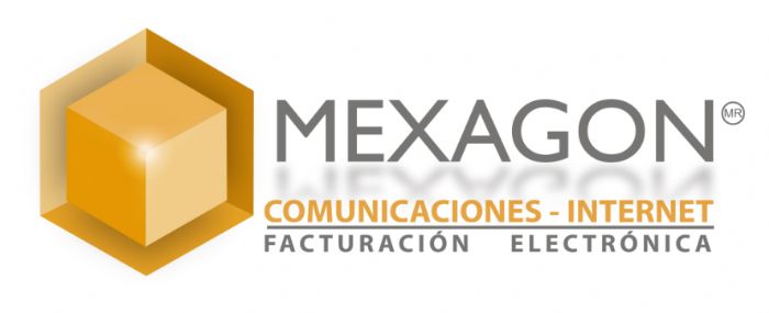 Almacenamiento en la nube